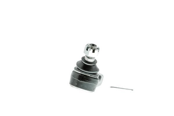Rotule de direction AISIN ref. JTRDO-014